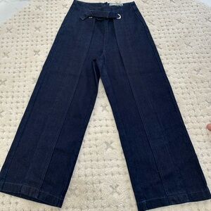 Topshop Moto jeans 28/30